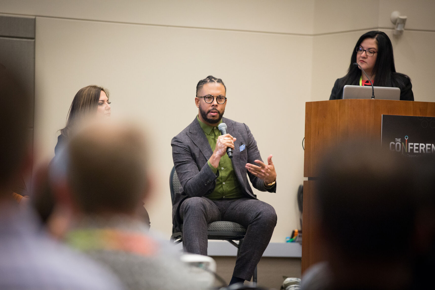 2019_TheConference244.jpg